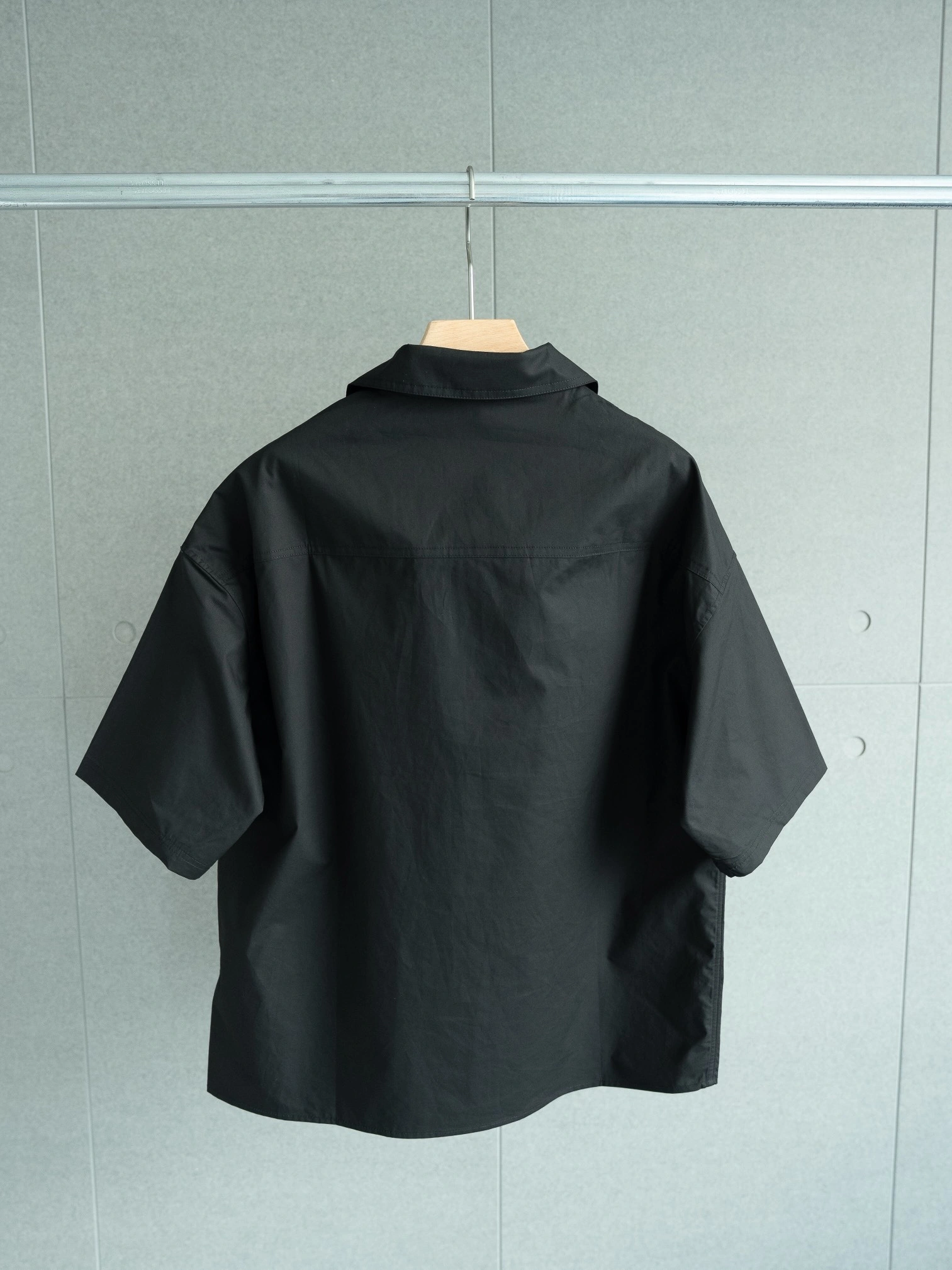 wg.luxury- 8o5w5 Paula‘s Ibiza embroidery oversize item:E-F524I1033